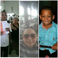 Judith Flemming Photo 3