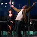 Stephanie Franke Photo 25