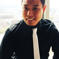 Khang Tran Photo 20