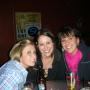 Kendra Martin Photo 41