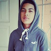 Francisco Maldonado Photo 24