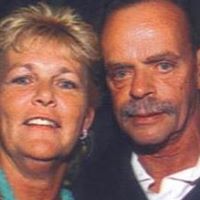 Nancy Needham Photo 28