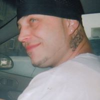 Robert Goodman Photo 17