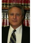 Robert Kaufman Photo 2