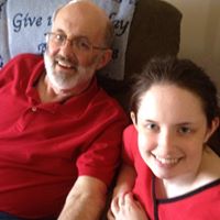 Stephanie Akin Photo 10