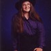 Emily Meehan Photo 32