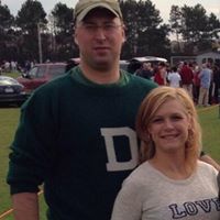 Melissa Feldman Photo 25