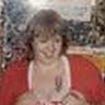 Christine Wooten Photo 27