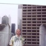 Robert Harmon Photo 3