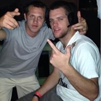 Mike Borrelli Photo 19