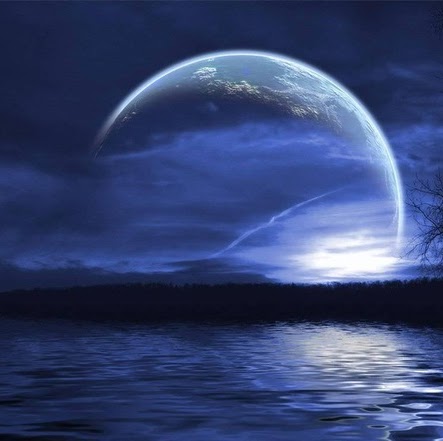 Alisa Gruber Photo 3