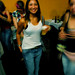 Ricardo Blum Photo 14