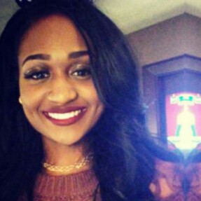 Aisha Bennett Photo 21