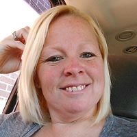 Susan Zeigler Photo 5