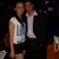 Omar Macedo Photo 9