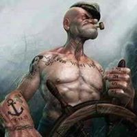 Robert Wade Photo 42