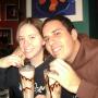 Amanda Marshall Photo 28