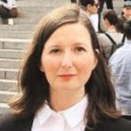 Alexandra Nichols Photo 9