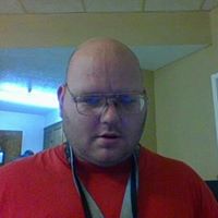 William Roach Photo 8