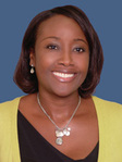 Nancy Wright Photo 1