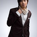 Tuan Nguyen Photo 31