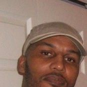 Sherrill Benjamin Photo 11