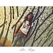 Irene Rodriguez Photo 2