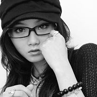 Alicia Carmen Photo 31
