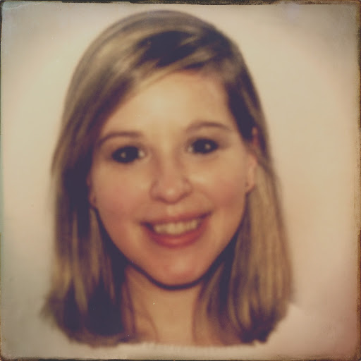 Angela Degregorio Photo 4