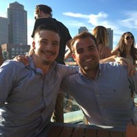 Matthew Pastore Photo 5