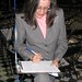 Maureen Bauer Photo 36