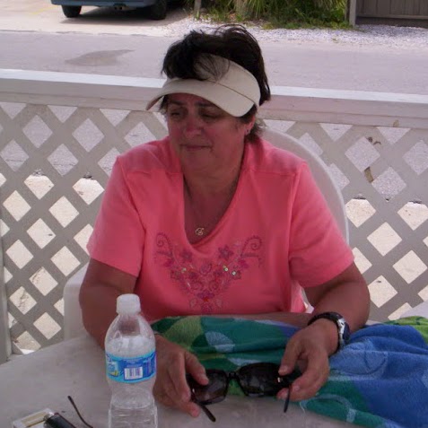 Carol Farmer Photo 14