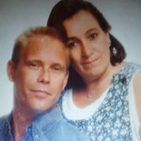 Kevin Mcnally Photo 12