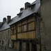 Brittany House Photo 25