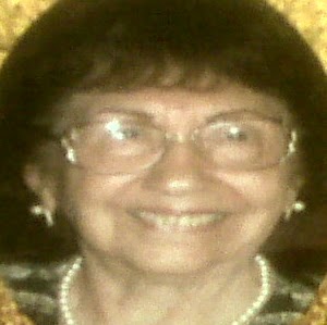Frances Nelson Photo 17