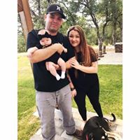 John Triplett Photo 28