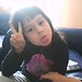 Antonia Contreras Photo 14