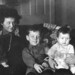 Mildred Gray Photo 13