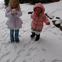 Michelle Charbonneau Photo 24