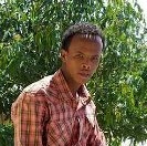 Asad Abdi Photo 22