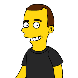 James Shepherd Photo 48 James Shepherd Photo 48