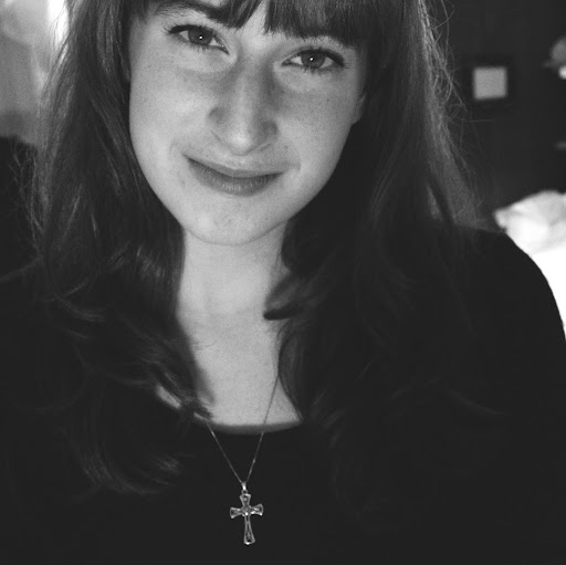 Kimberly Hawley Photo 24