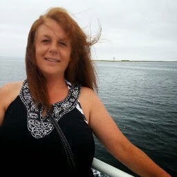 Karen Vincent Photo 16