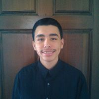Eddy Chavez Photo 3