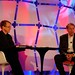 John Doerr Photo 31