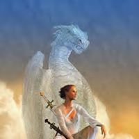 Helen Mccarthy Photo 21