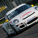 Steven Spinelli Photo 7