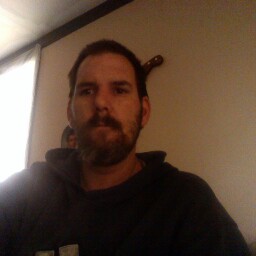 Daniel Boone Photo 9