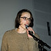 Neil Robinson Photo 24