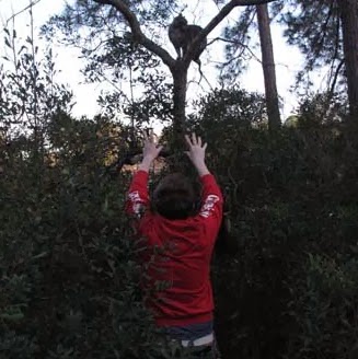 Matthew Reynolds Photo 39